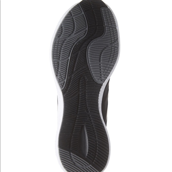 Adidas edge lux 4 - Picture 3 of 7